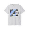 Omicron Delta Kappa Nation T-shirt