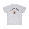 Pi Kappa Alpha Vintage Crest T-shirt