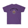 Pi Kappa Alpha Vintage Crest T-shirt