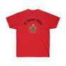 Pi Kappa Alpha Vintage Crest T-shirt