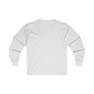 Kiwanis World Famous Long Sleeve T-Shirts