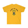 Lambda Chi Alpha Vintage Crest T-shirt