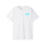 Alpha Epsilon Pi Flag T-shirts
