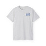Delta Kappa Epsilon Flag T-shirts