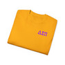 Delta Sigma Pi Flag T-shirts
