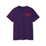 Kappa Psi Flag T-shirts