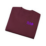 Pi Lambda Phi Flag T-shirts