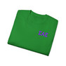 Sigma Alpha Epsilon Flag T-shirts