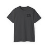 Sigma Nu Flag T-shirts
