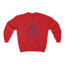 National Charity League World Famous Crewneck Sweatshirt
