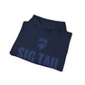 Sigma Tau Gamma Logo Hooded Sweatshirts - Exclusive