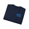 Theta Xi Flag T-shirts