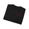 Theta Tau Flag T-shirts