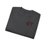 Theta Tau Flag T-shirts