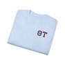 Theta Tau Flag T-shirts