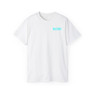 Mason Flag T-shirt