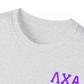 Lambda Chi Alpha Flag T-shirts