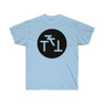 Phi Sigma Kappa Logo T-shirt