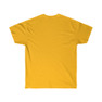 Phi Sigma Kappa Logo T-shirt