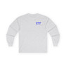 Sigma Tau Gamma Flag Long Sleeve T-Shirt