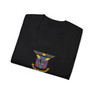Delta Kappa Epsilon Vintage Crest T-shirt