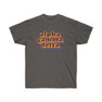 Alpha Gamma Delta Retro Maya Tees