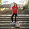 Alpha Omicron Pi Retro Maya Tees