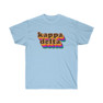 Kappa Delta Retro Maya Tees