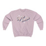 Sigma Kappa Flashback Crewneck Sweatshirt