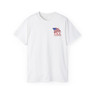 Tau Kappa Epsilon Patriot Limited Edition Tees