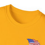 Tau Kappa Epsilon Patriot Limited Edition Tees