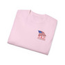 Tau Kappa Epsilon Patriot Limited Edition Tees