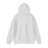 Acacia Logo Hooded Sweatshirts