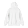 Acacia Logo Hooded Sweatshirts