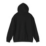 Acacia Logo Hooded Sweatshirts