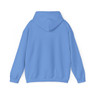 Acacia Logo Hooded Sweatshirts