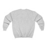 Kappa Sigma Ugly Christmas Sweater Crewneck Sweatshirts