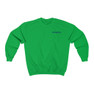 Kiwanis World Famous Crewneck Sweatshirts