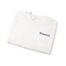 Kiwanis World Famous Crewneck Sweatshirts