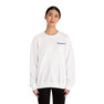 Kiwanis World Famous Crewneck Sweatshirts