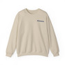 Kiwanis World Famous Crewneck Sweatshirts