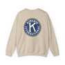 Kiwanis World Famous Crewneck Sweatshirts