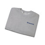 Kiwanis World Famous Crewneck Sweatshirts