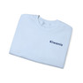Kiwanis World Famous Crewneck Sweatshirts