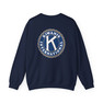 Kiwanis World Famous Crewneck Sweatshirts