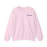 Kiwanis World Famous Crewneck Sweatshirts