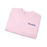 Kiwanis World Famous Crewneck Sweatshirts