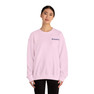 Kiwanis World Famous Crewneck Sweatshirts