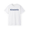 Kiwanis Vintage Tee