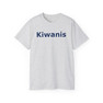 Kiwanis Vintage Tee